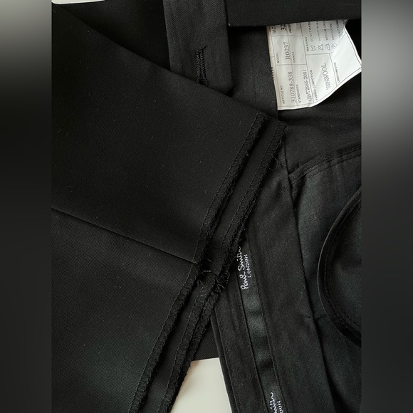 NWT Paul Smith London Suit - Picture 8 of 9